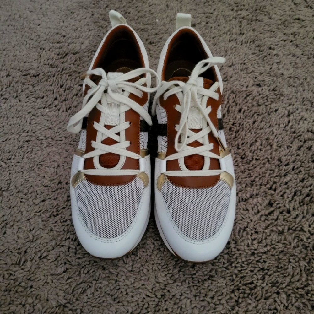 Michael Kors Sneakers
